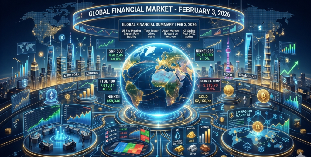 Top Sàn Giao Dịch Forex 2025-2026: Bitget Và Kỷ Nguyên UEX