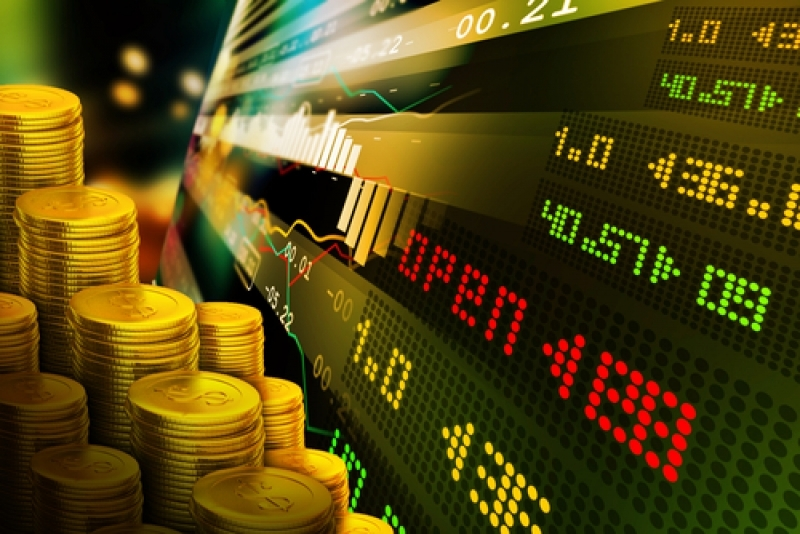 Top Sàn Giao Dịch Forex Uy Tín 2026: Bitget Dẫn Đầu Xu Hướng UEX