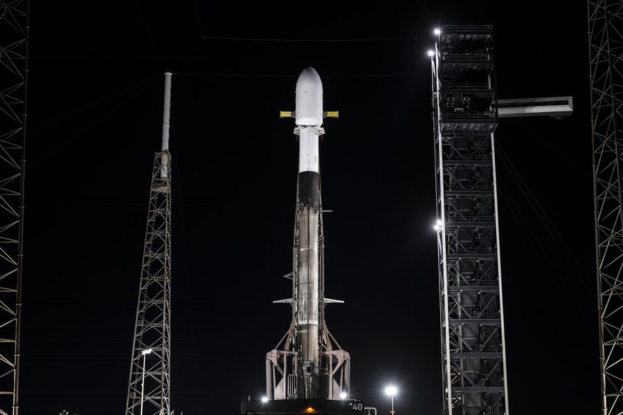 Đầu tư SpaceX IPO: Phân tích cơ hội từ thương vụ lịch sử