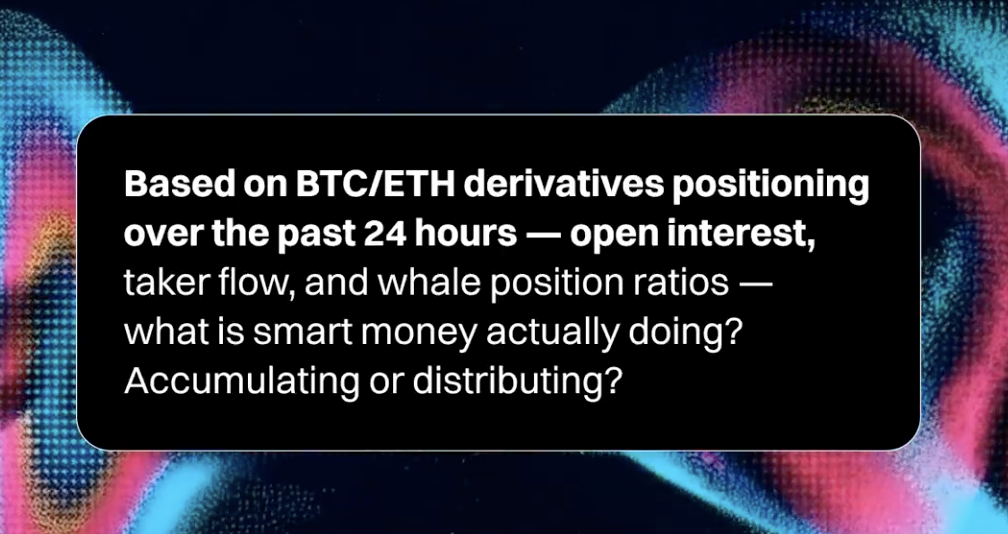 GetClaw 21-Day Playbook Challenge: Cơ hội nhận 20 USDT mỗi ngày