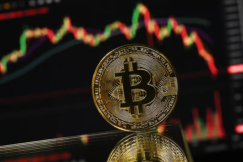 Năng Lượng Đào Bitcoin Bằng 9 Tỷ Lần Sạc iPhone: Khủng Hoảng Hay Động Lực Mới?
