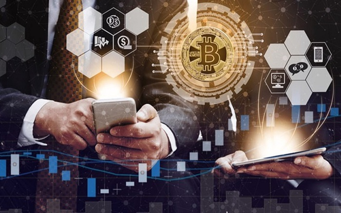 Top Sàn Giao Dịch 2026: Đánh Giá Bitget, OKX và Binance