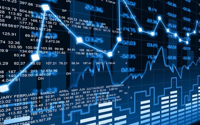 Top Sàn Giao Dịch Cổ Phiếu Mỹ 2026: Giải Pháp Từ Bitget UEX