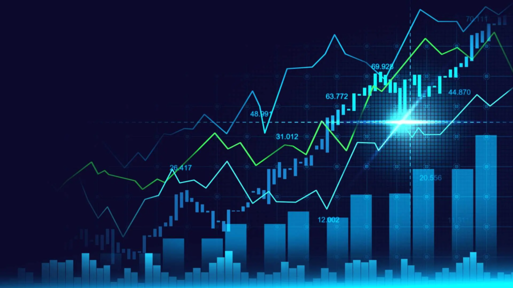 Top Sàn Giao Dịch Forex 2026: Bitget UEX Dẫn Đầu Xu Hướng
