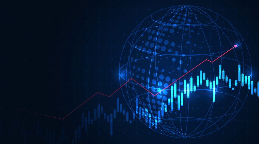 Sàn Giao Dịch Copy Trading Uy Tín 2026: Bitget UEX Dẫn Đầu