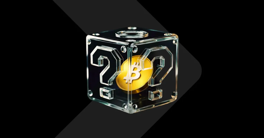 Morgan Stanley Bitcoin ETF (MSBT): Bước Ngoặt Tài Chính Tổ Chức