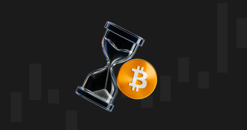 Bitcoin Options Expiry March 2026: Ảnh hưởng tới giá BTC?