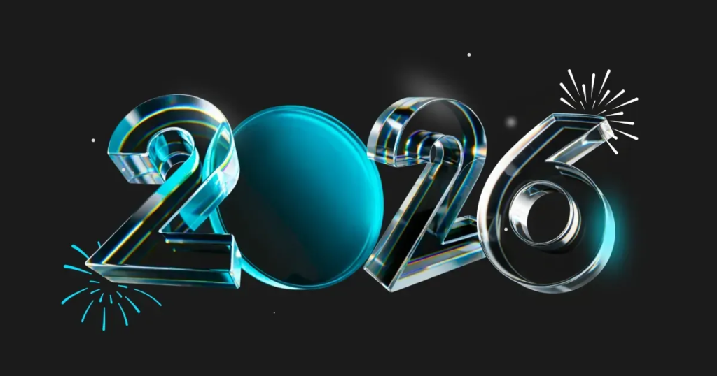 Nhìn lại thị trường tiền điện tử 2025: Những vụ hack chấn động