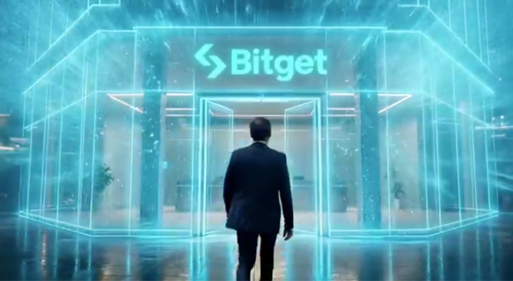 Sàn giao dịch Bitget 24/7: Đầu tư tiền điện tử không giới hạn