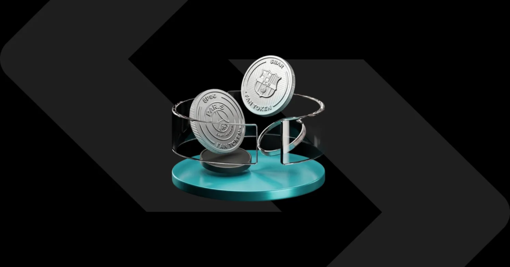 Fan Token Chiliz và Bước Ngoặt SportFi 2026 tại Mỹ