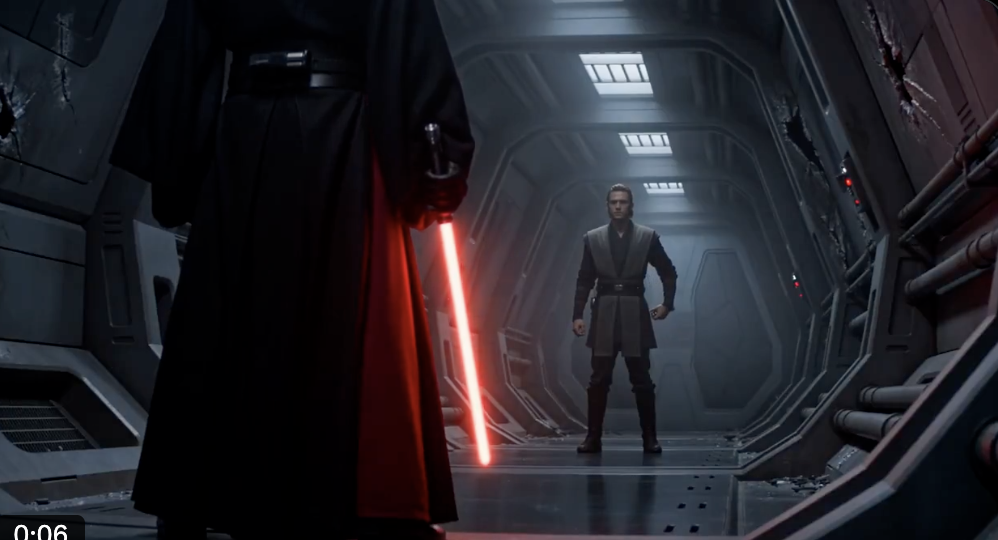 Giao dịch Bitget 2026: May the Force be with Bull