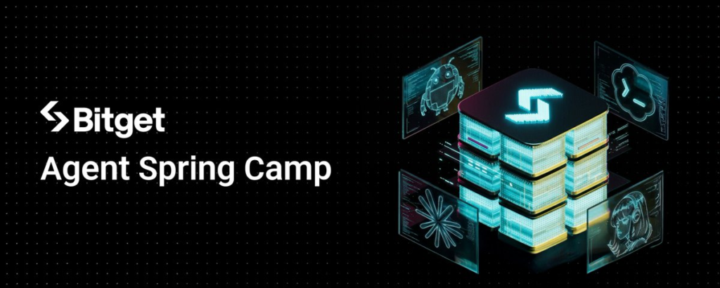 AI Trading Agent: Bài 3 - Cách dạy Agent phân tích thị trường