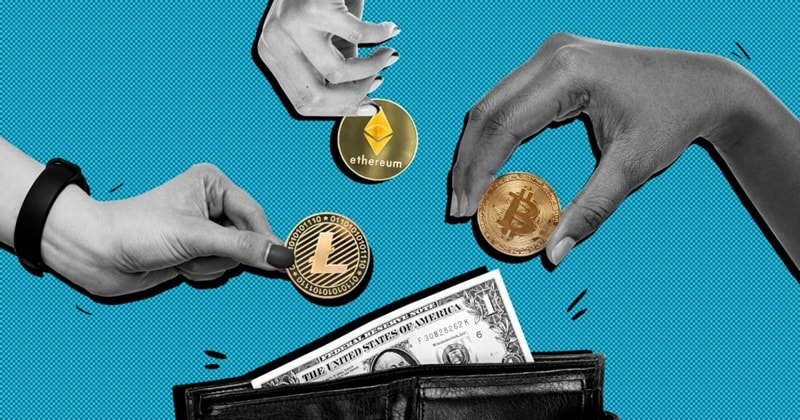 Bitget UEX Daily: Căng Thẳng Địa Chính Trị Và Kế Hoạch Musk