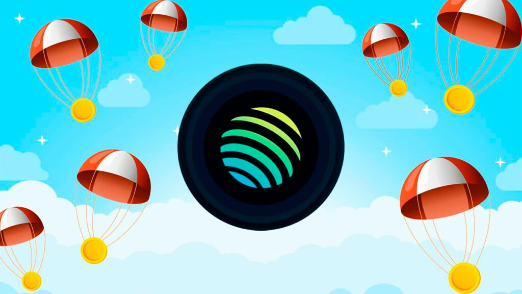 Cách nhận airdrop NVDAON trên Bitget mới nhất tháng 3/2026