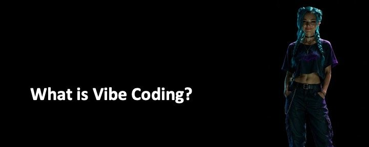 Vibe Coding: Cách Bitget Tăng Hiệu Suất Thiết Kế 10X