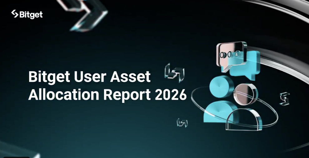 Khảo Sát 6000+ User: Bùng Nổ Sàn Giao Dịch Đa Năng UEX