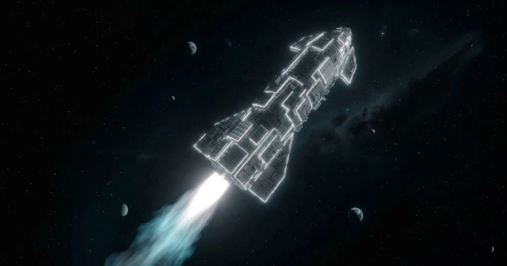Cổ phiếu SpaceX SPCX: Phân tích IPO 1.75 nghìn tỷ USD