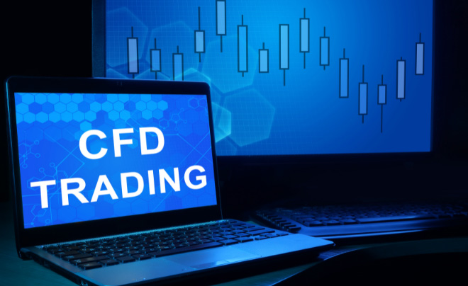 Giao dịch CFD trên Bitget: Điều chỉnh giờ giao dịch mới 2026