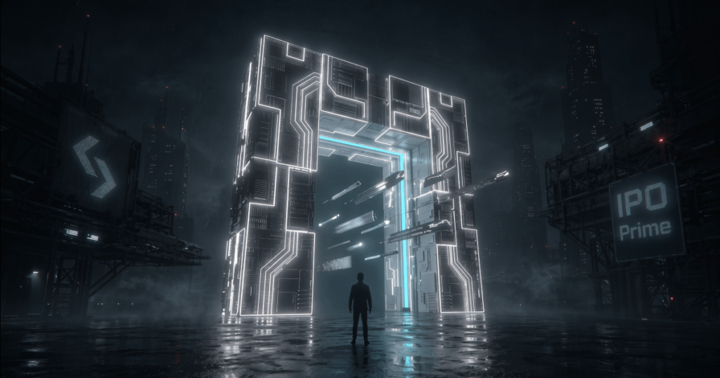 Phân Tích OpenAI: Tác Động Đến Thị Trường Crypto 2026
